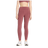 285838721.png