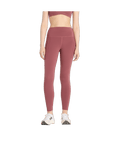 285838721.png