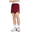 285838791.png