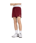 285838791.png