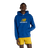 285838802.png