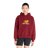 285838901.png