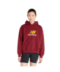 285838901.png