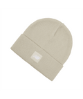 New Balance Cuffed Beanie Flying Logo Unisex Accessories Hats & Caps