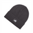 New Balance Cuffed Beanie Flying Logo Unisex Accessories Hats & Caps