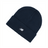 New Balance Cuffed Beanie Flying Logo Unisex Accessories Hats & Caps