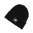 New Balance Cuffed Beanie Flying Logo Unisex Accessories Hats & Caps