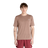 285839059.png