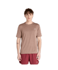 285839059.png