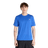 285839060.png