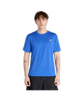 285839060.png