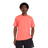 285839061.png