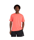 285839061.png