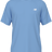 285839066.png