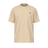 285839102.png