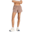 285839118.png