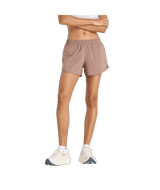 285839118.png