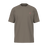 285839119.png