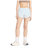 285839128.png