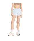 285839128.png
