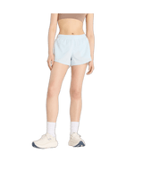 285839128.png