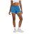 285839136.png