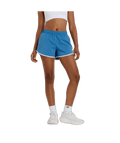 285839136.png