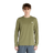 285839183.png