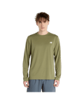 285839183.png