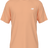 285839222.png