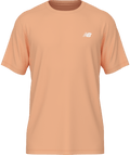 285839222.png