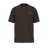 285839237.png