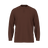 285839364.png