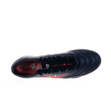 285840053.png