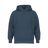 285840233.png