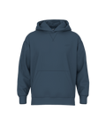 285840233.png