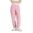 285840874.png