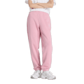 285840874.png