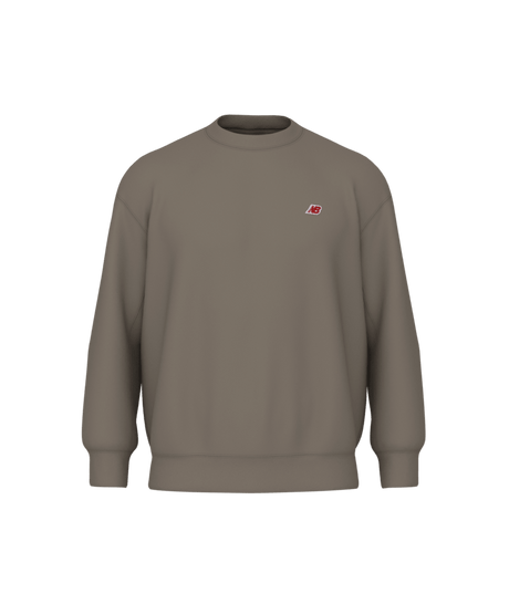 285840887.png
