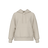 285840888.png