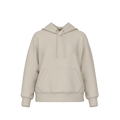 285840888.png