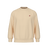 285840890.png