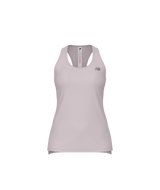 285840892.png