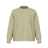 285840895.png