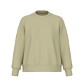285840895.png