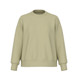 285840895.png