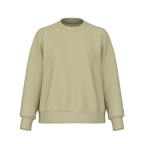 285840895.png