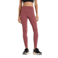 285841002.png