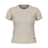 285841273.png
