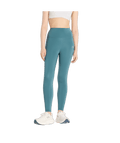 299187018.png